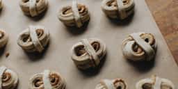 Brand Identity Refresh for Fabrique Bakery - thumbnail 8
