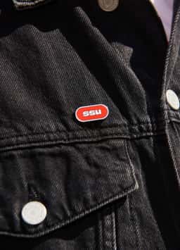 Rebranding for the Social Democratic Youth League - thumbnail 9