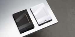 Visual Identity and Website Redesign for Mannheimer Swartling - thumbnail 2