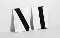 Visual Identity and Website Redesign for Mannheimer Swartling - thumbnail 5