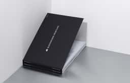 Visual Identity and Website Redesign for Mannheimer Swartling - thumbnail 7