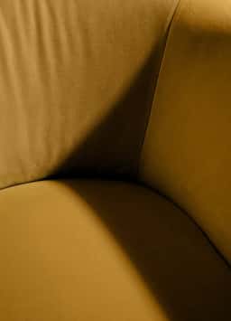 Brand Identity for MeliMeli Furniture Company - thumbnail 5