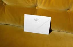 Brand Identity for MeliMeli Furniture Company - thumbnail 6