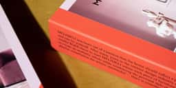 Brand Identity for MeliMeli Furniture Company - thumbnail 7