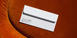Brand Identity for Hotel Frantz - thumbnail 2