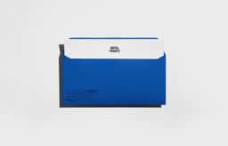 Brand Identity for Hotel Frantz - thumbnail 5