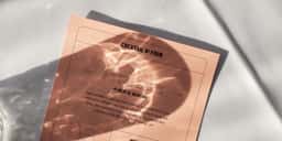 Brand Identity for Ciccio's Restaurant - thumbnail 2