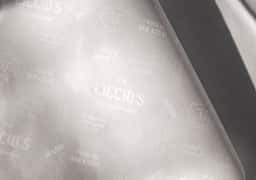Brand Identity for Ciccio's Restaurant - thumbnail 8