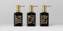 Visual Identity for Haymarket by Scandic Hotel - thumbnail 7