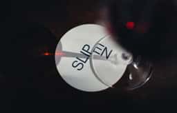 Naming and Visual Identity for Restaurant Slipen - thumbnail 6
