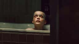 Digital Campaign and Experience for A24's Bring Her Back - thumbnail 3