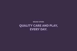 Brand Identity and Experience Design for Molly's Dog Care - thumbnail 4
