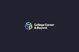 Brand architecture and identity for College Career & Beyond and Midnight Golf Program - thumbnail 2