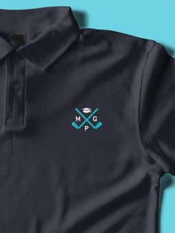 Brand architecture and identity for College Career & Beyond and Midnight Golf Program - thumbnail 6