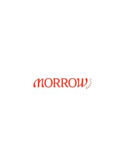 Naming and Brand Identity for Morrow Beauty - thumbnail 3
