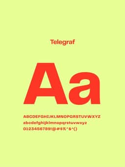 Naming and Brand Identity for Morrow Beauty - thumbnail 5