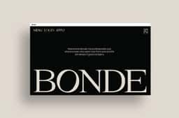 Brand Identity and Naming for a Women's Professional Club - thumbnail 9