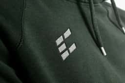 Brand Identity for Entrepreneurial Capital Investment Fund - thumbnail 6