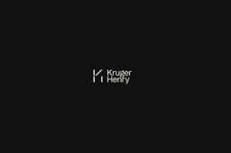 Brand Identity for a Modern Legal Resource - thumbnail 2