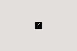 Brand Identity for a Modern Legal Resource - thumbnail 3