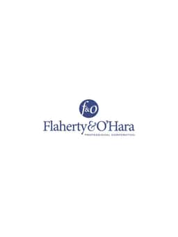 Brand Identity for a Modern Legal Resource - thumbnail 5