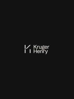 Brand Identity for a Modern Legal Resource - thumbnail 6