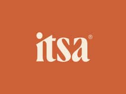 Brand Identity for Itsa Kitchen Essentials - thumbnail 2