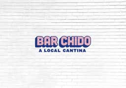 Brand Identity for a Modern Mexican Cantina - thumbnail 3