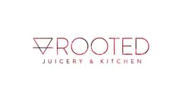 Visual Identity for Rooted Juicery - thumbnail 3