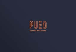 Brand Identity for Pueo Coffee Roasters - thumbnail 3