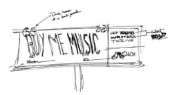 Billboard campaign for 826CHI - thumbnail 4