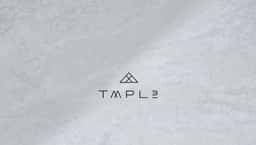 Brand Identity for a Women-Focused Wellness Studio - thumbnail 2