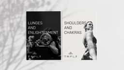Brand Identity for a Women-Focused Wellness Studio - thumbnail 8