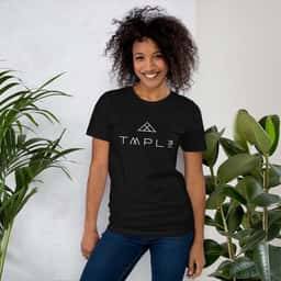 Brand Identity for a Women-Focused Wellness Studio - thumbnail 9