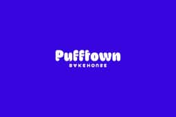 Brand Identity and Naming for a Seattle Bakehouse - thumbnail 3