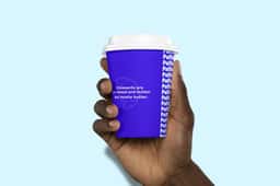 Brand Identity and Naming for a Seattle Bakehouse - thumbnail 4
