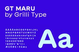 Brand Identity and Naming for a Seattle Bakehouse - thumbnail 5