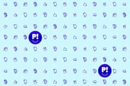 Brand Identity and Naming for a Seattle Bakehouse - thumbnail 6