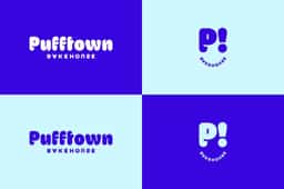 Brand Identity and Naming for a Seattle Bakehouse - thumbnail 7