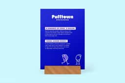 Brand Identity and Naming for a Seattle Bakehouse - thumbnail 9