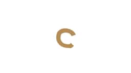 Brand Identity for Camp Design Studio - thumbnail 5