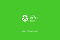 Design-challenge concept for the Green Dot - thumbnail 2