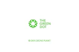 Design-challenge concept for the Green Dot - thumbnail 3