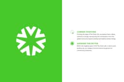Design-challenge concept for the Green Dot - thumbnail 5