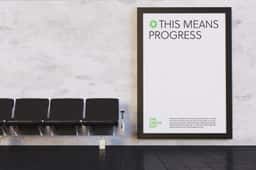Design-challenge concept for the Green Dot - thumbnail 6