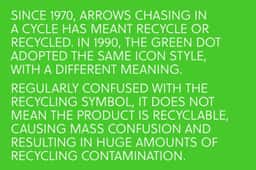 Design-challenge concept for the Green Dot - thumbnail 8