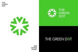 Design-challenge concept for the Green Dot - thumbnail 9