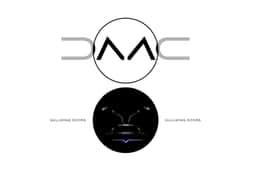 Unofficial identity concept for DeLorean - thumbnail 4