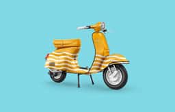 Brand Identity and Packaging for Verano Spritz - thumbnail 9