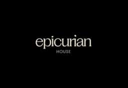Boutique-hotel brand concept for Epicurian House - thumbnail 3